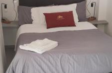 Infinity House Catania - Foto 41