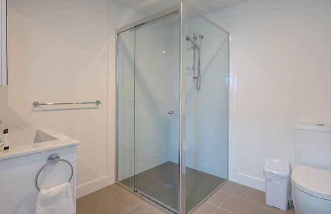 Annexe Apartments - Foto 5