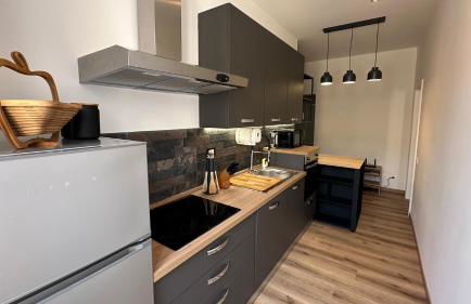 RM 191 - La Tua Casa lontano da Casa - Foto 18