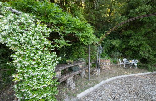 Holiday Home Il Casale by Interhome - Foto 107