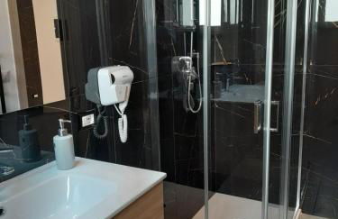 BAARIA House Hotel - Foto 58