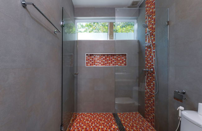 Orchid Paradise Homes OPV315 - Foto 10