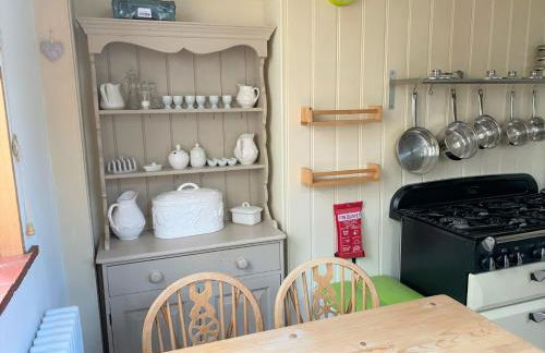 Gwydyr House - Photo 28