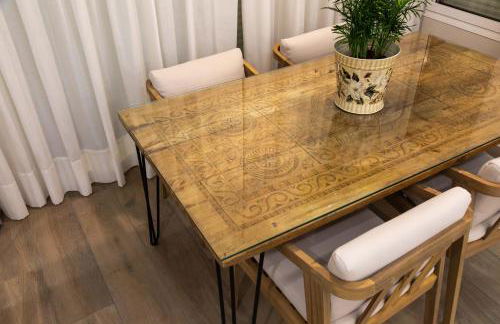 La Carrera 5 - Foto 40