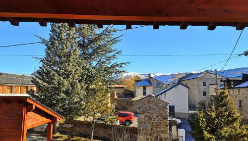 Apartamento ideal familias en Bourg Madame - Foto 4, Other