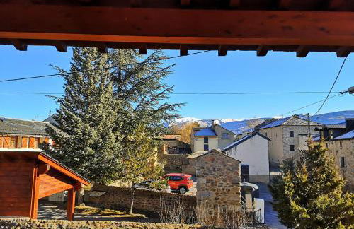 Apartamento ideal familias en Bourg Madame - Foto 4