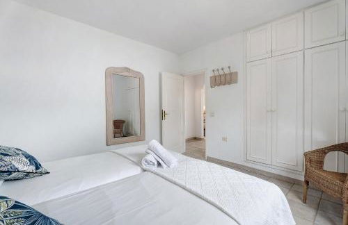 La Villa La Palma- 2 dormitorios A - Foto 20