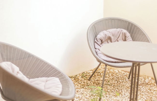 Gaia Retreat - Foto 10