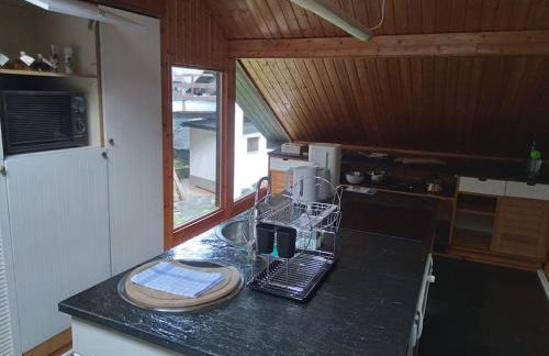 100 Stufen über dem Rhein - Photo 54