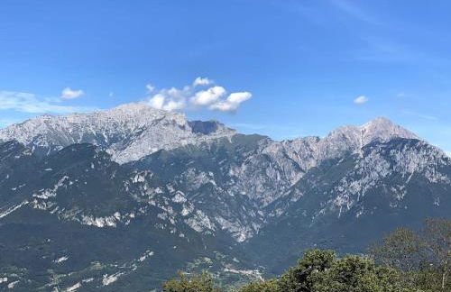 La Casa di Pan - Foto 18