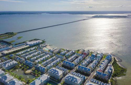 Sunset Island Luxury 3BR Unit – Free Linen Package - Foto 17