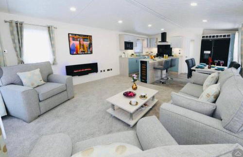 St Andrew's view - Foto 8