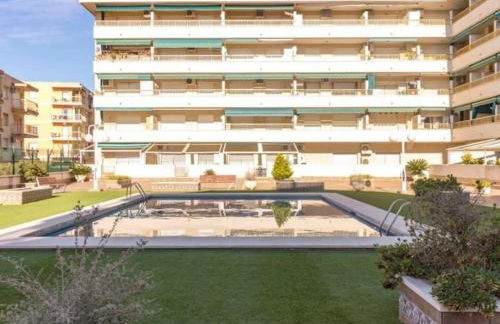 Cambrils Dulces Sueños - Photo 27