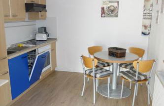 Bayerwaldhäusl - Foto 68