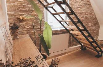 Traumhaftes Apartment Lauf - Foto 12