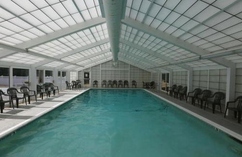 Cold Spring Plymouth Resort - Photo 50