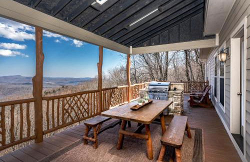 Heaven's Peak - Foto 23