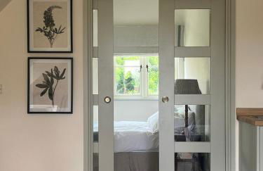 Charming one bedroomed pied a terre in rural locations - Foto 1