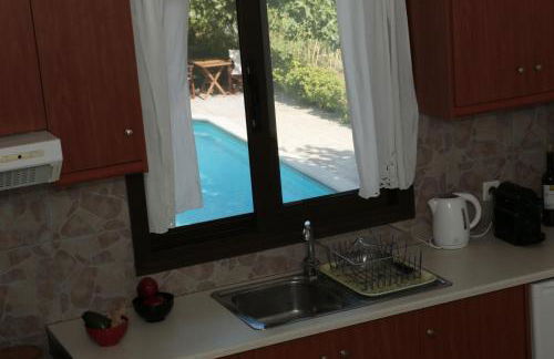 Elena's Summer House - Foto 19