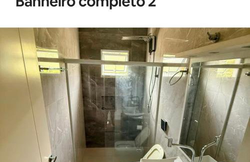 não esta mais disponível - Foto 6