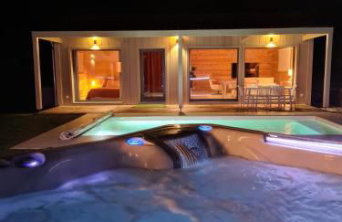 Le Cottage des Cerisiers - Photo 1