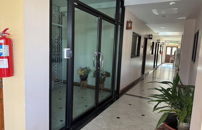 Laph Kham House - Foto 39