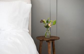 Apartment 8, Forest Cove - Foto 8