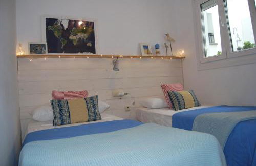 Casa Yerida - Foto 18