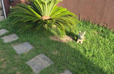 Casa Recanto de Unamar - Foto 9