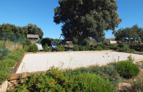 coustelline - Foto 22