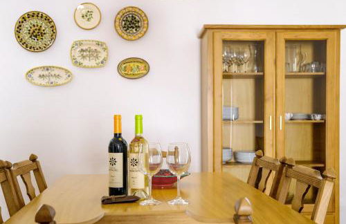 Monte de Matacães - Foto 19