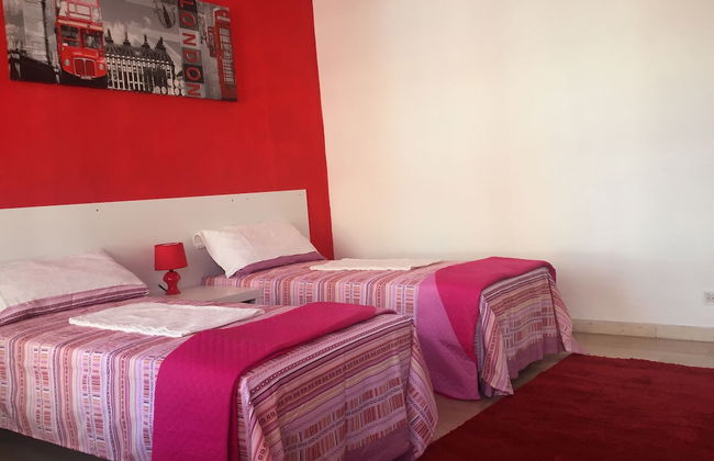 Venice Dream - Photo 8