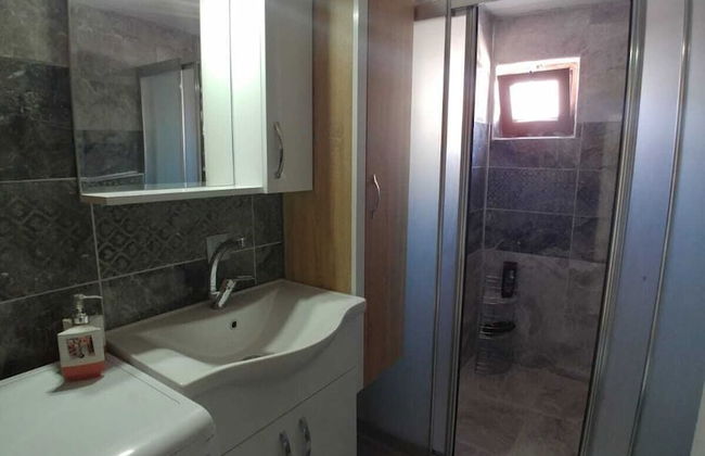 Orange Garden - Foto 34