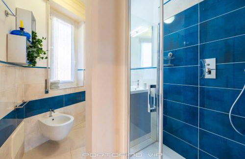 Giorgina Paraggi by PortofinoVip - Foto 27