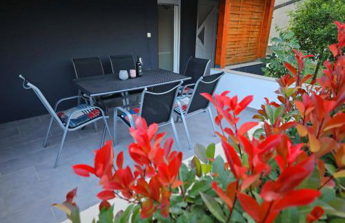 Villa Piljusic - Photo 52