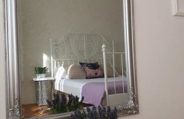 Celtis Old town Apartment - Foto 12