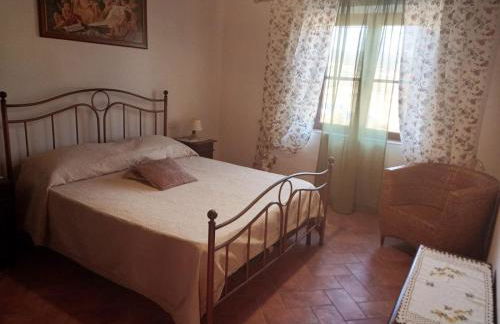 Agriturismo La Casina - Foto 15