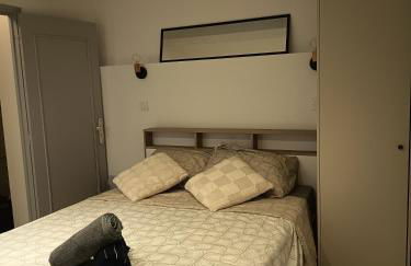 Villeneuve's historic center - Foto 12