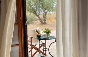 Homey Stoupa, Mani - Foto 23