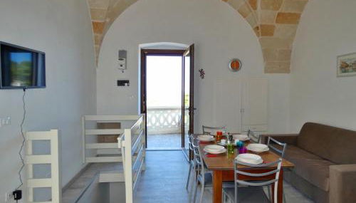 La Casa di Pietro - Fronte Mare nel Salento - Foto 4