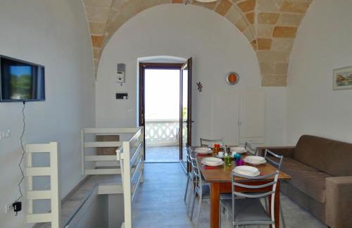 La Casa di Pietro - Fronte Mare nel Salento - Foto 4