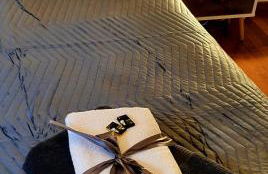 The TRIBE- Superbe duplex standing 8 places - Foto 28