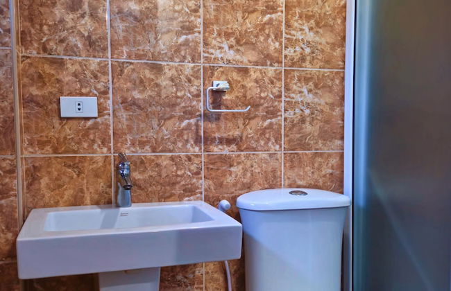 Jewel Igorot Building - Foto 20