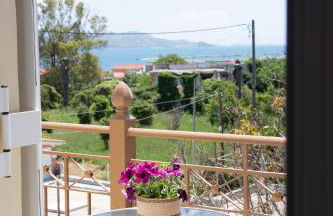 Your Destination - Photo 101