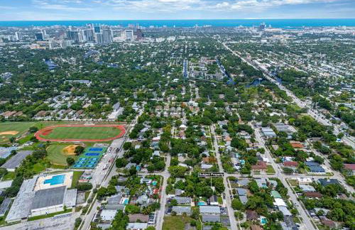 Jungle Fortress - Foto 50