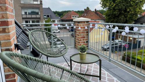 Neubau Wohnung am Eversten Holz - Photo 3