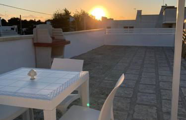 Il Canaletto Apartments - Foto 8