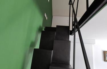 Casas do Arrabalde - Foto 34