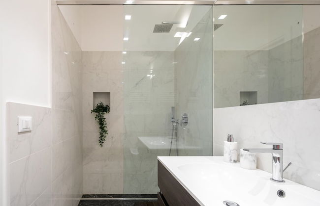 Suite Jasmine by Mmega - Foto 15