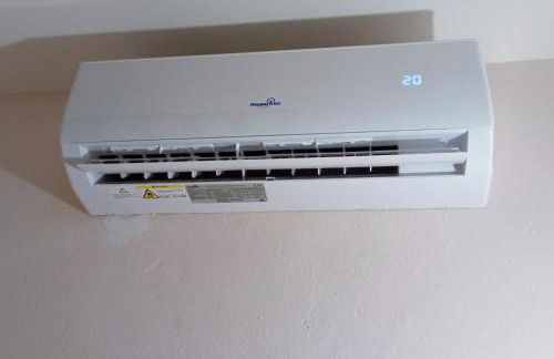 Luxury Villa Duna Verde - Foto 68